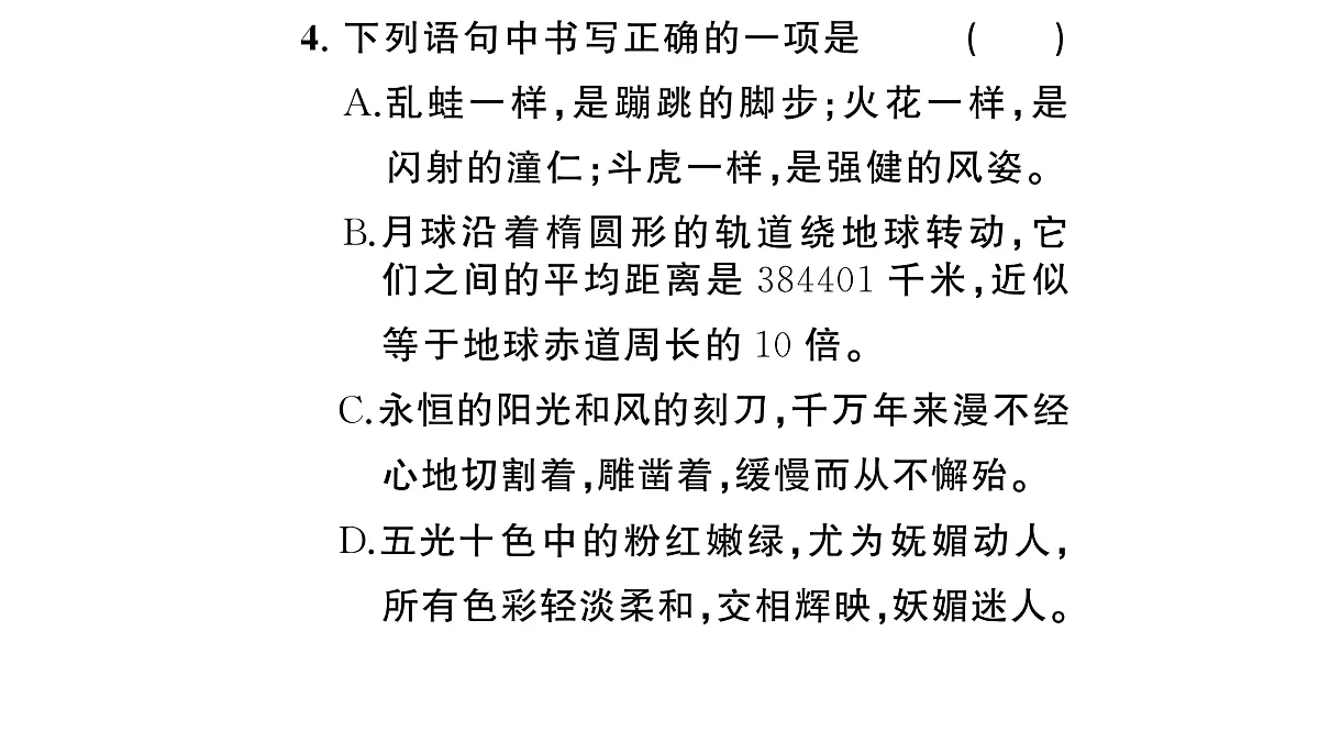 18453389第5页