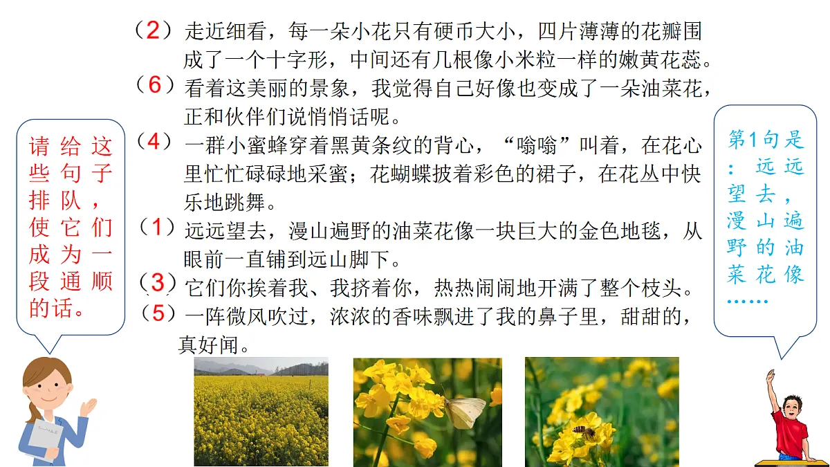 18453490第7页