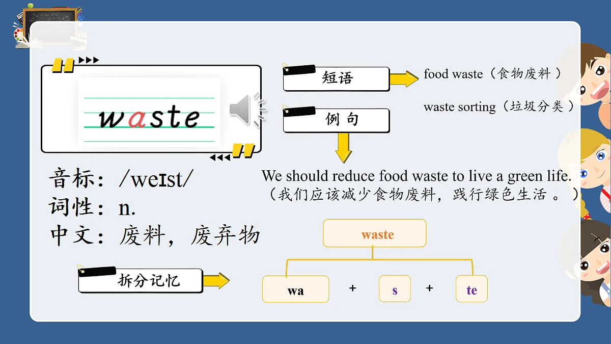 18453518第6页