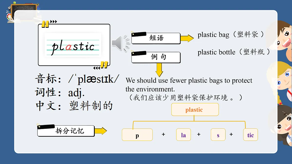 18453518第7页