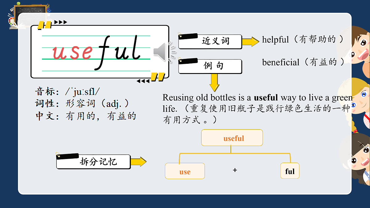 18453523第6页