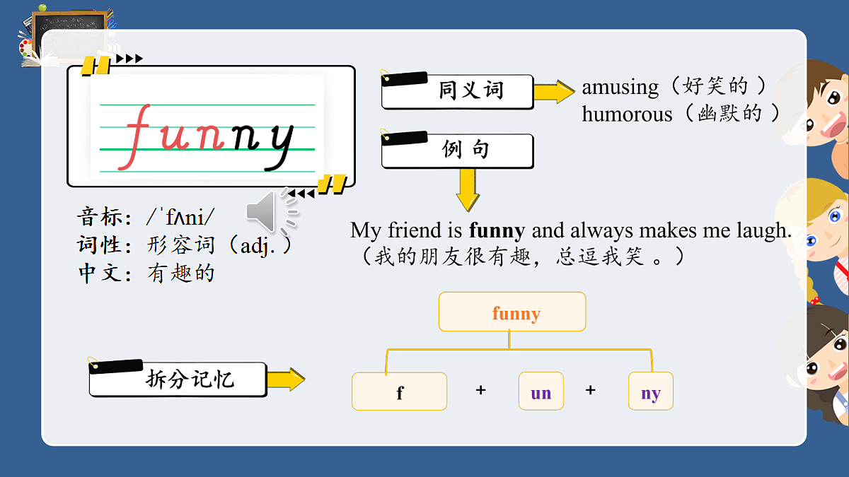 18453525第6页