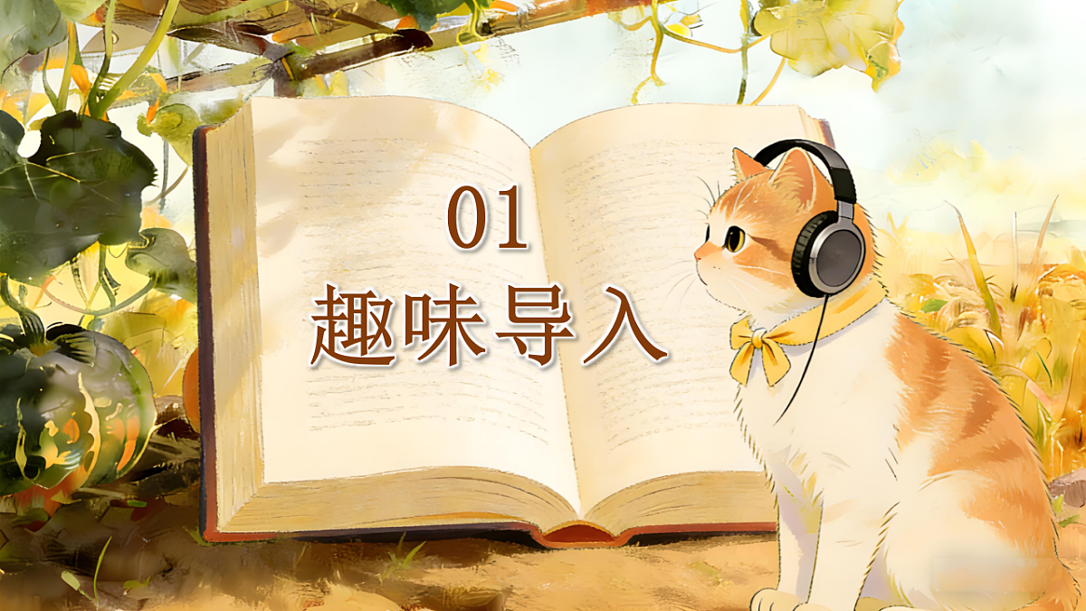 一下  第七单元 《口语交际：听故事讲故事》第3页
