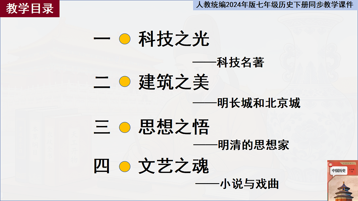 18453549第3页