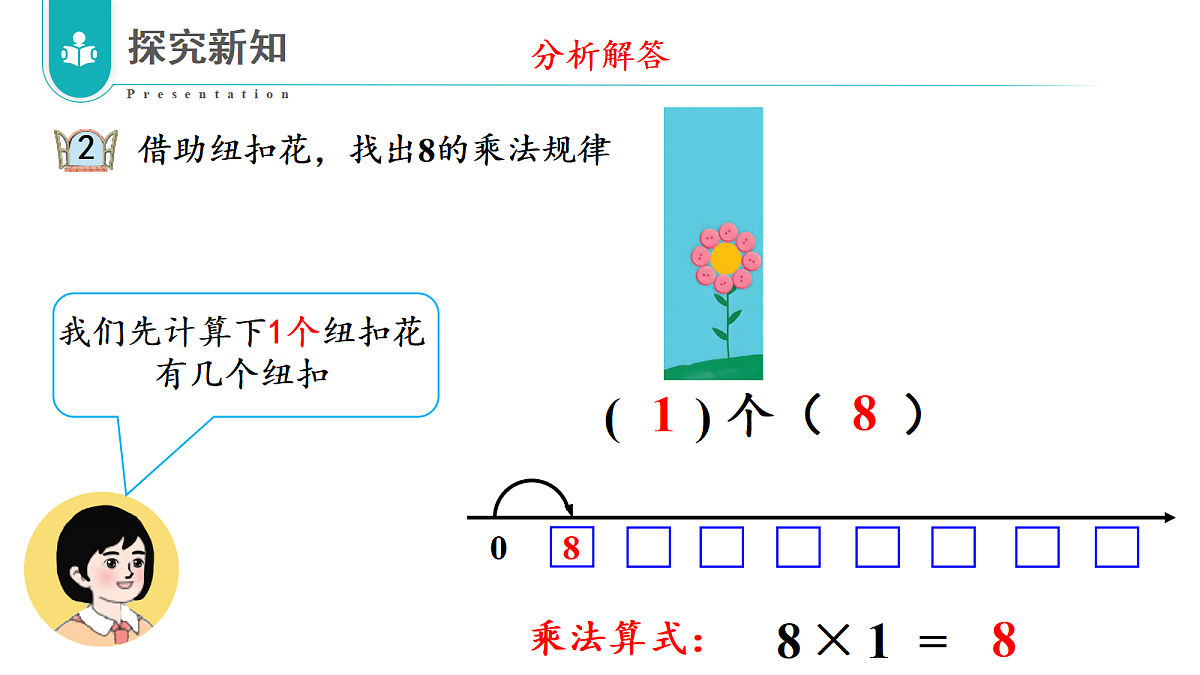 18453632第8页