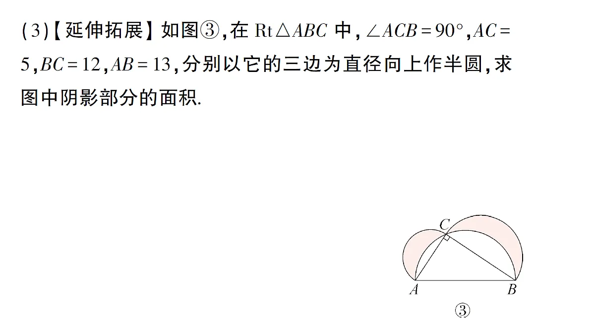 18454425第5页