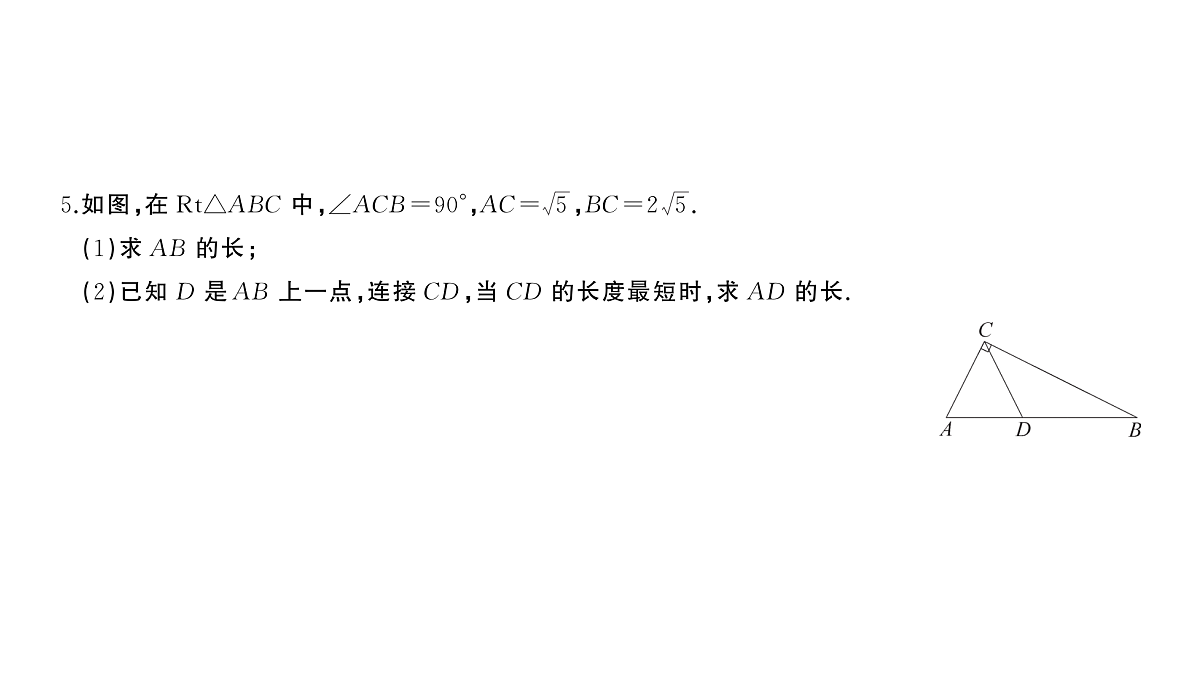 18454426第7页