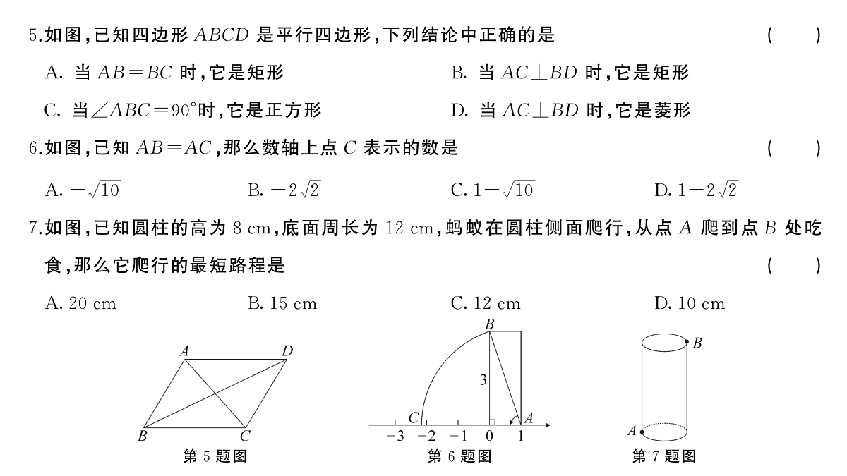 18454428第4页