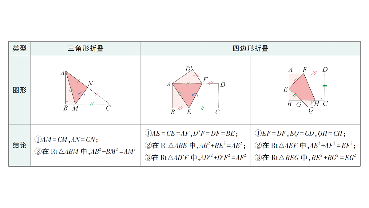 18454446第2页