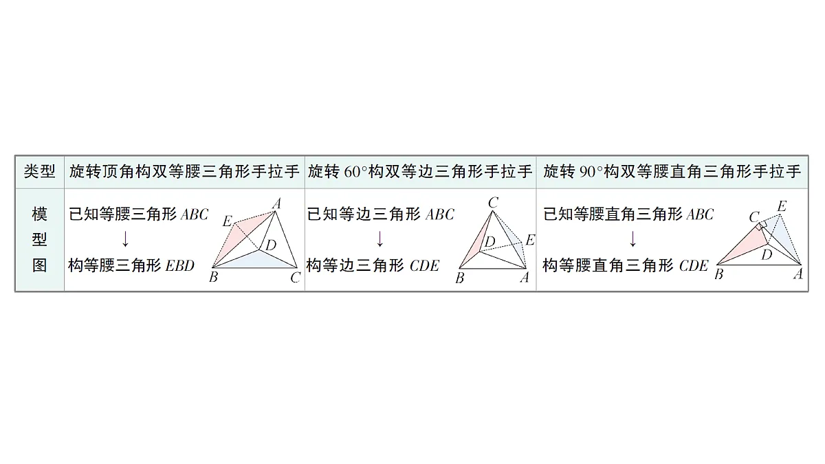 18454449第2页