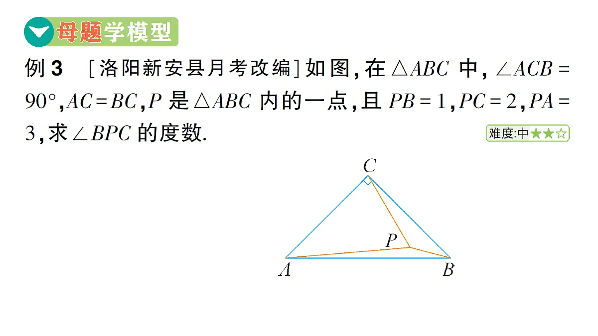 18454449第3页