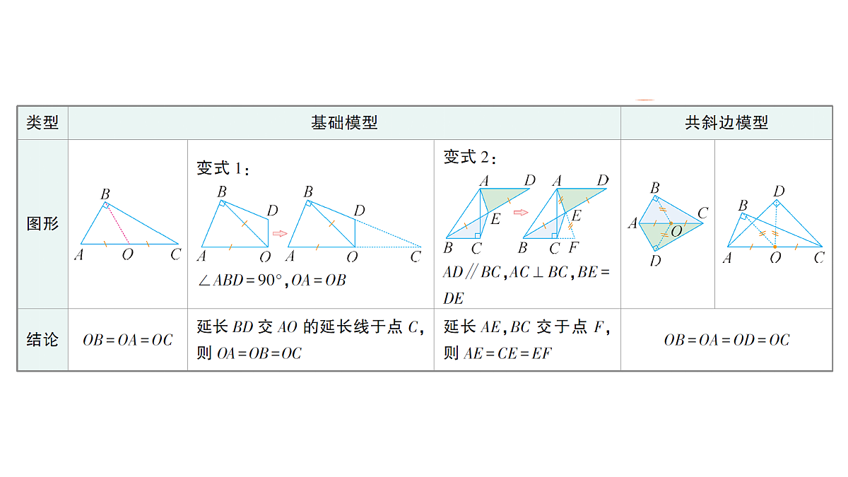 18454469第2页