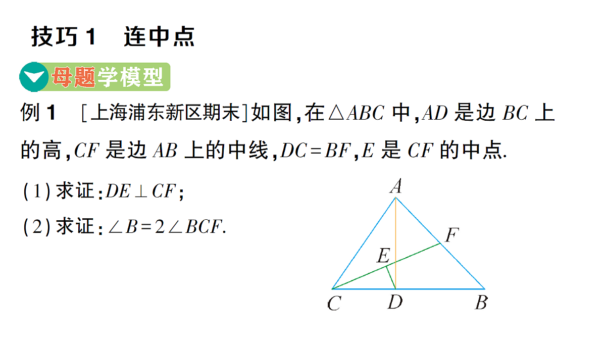 18454469第3页
