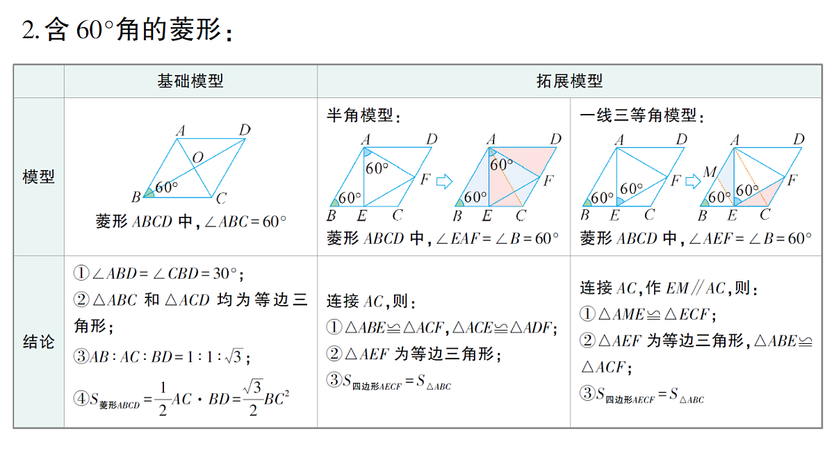 18454471第3页