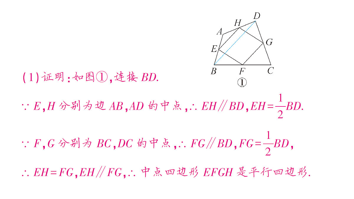 18454476第4页