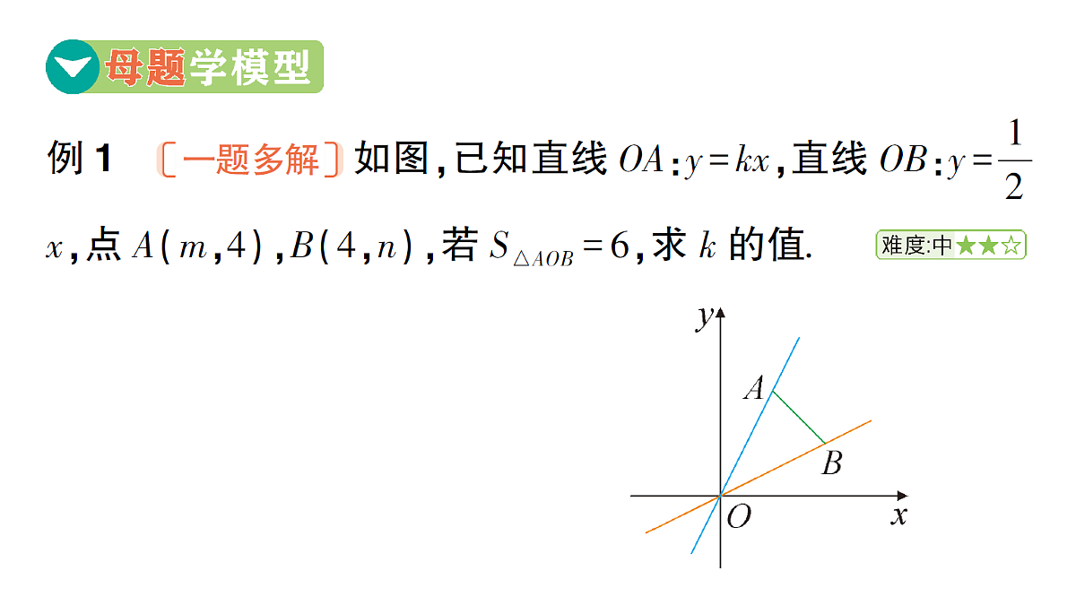 18454479第4页
