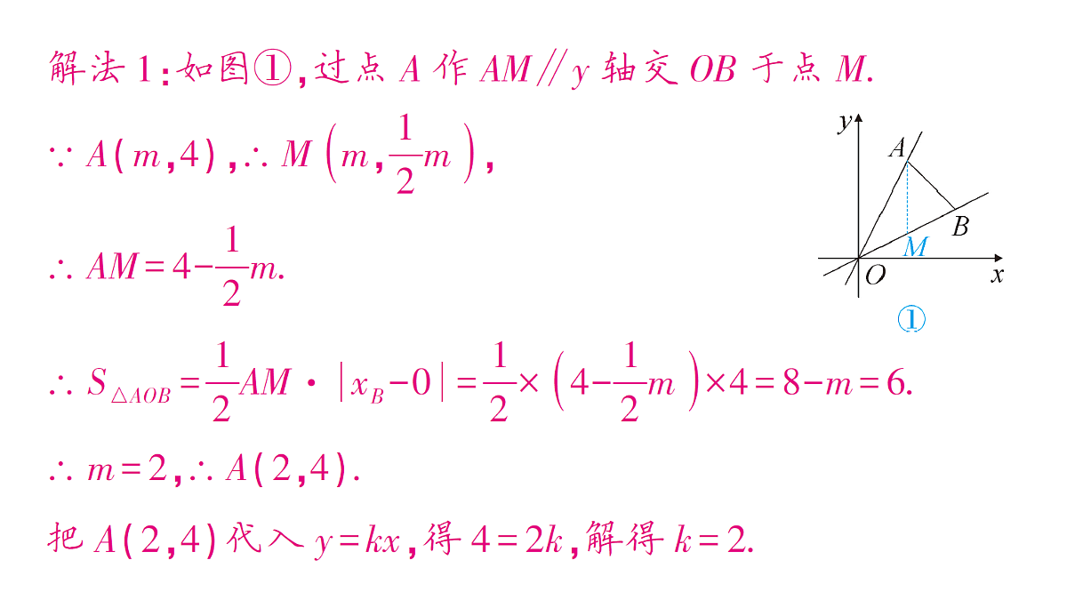 18454479第5页