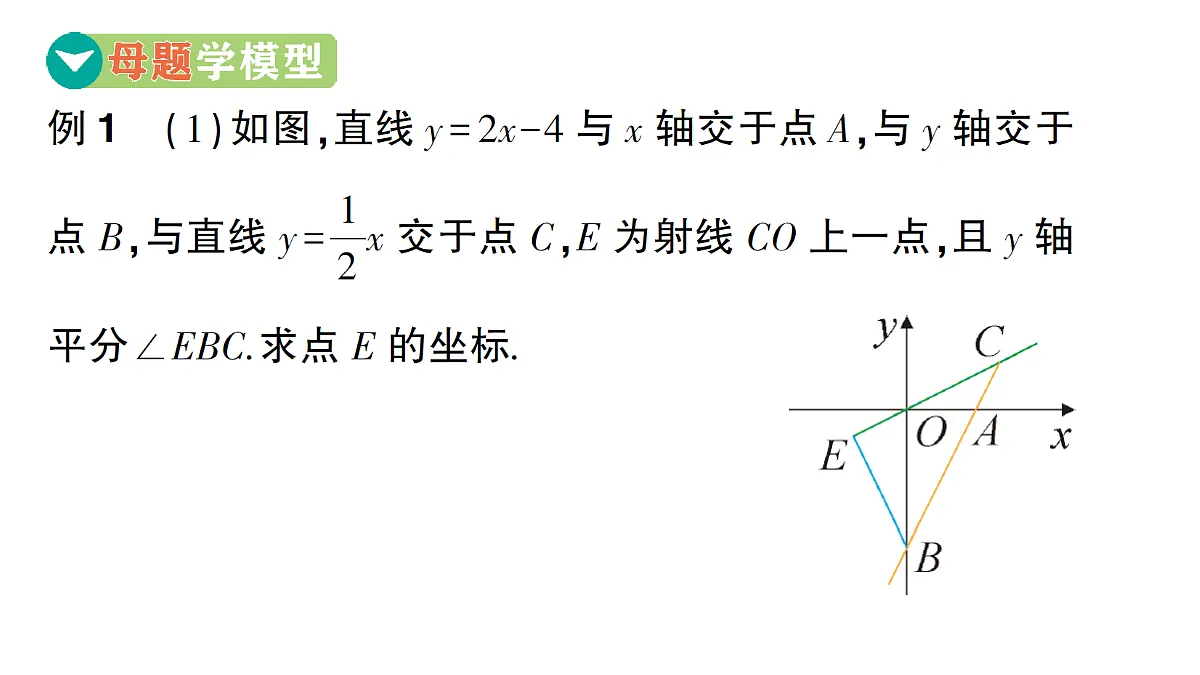 18454483第4页