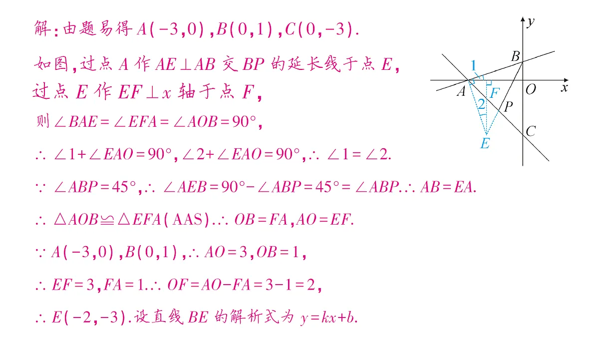 18454483第7页