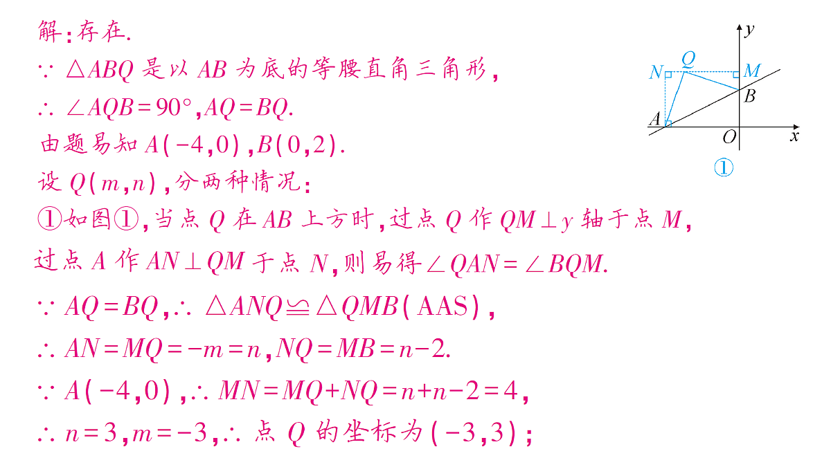 18454485第3页