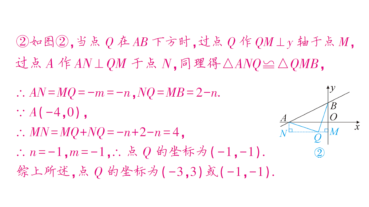 18454485第4页