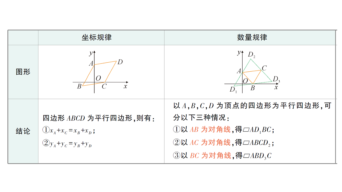 18454486第2页