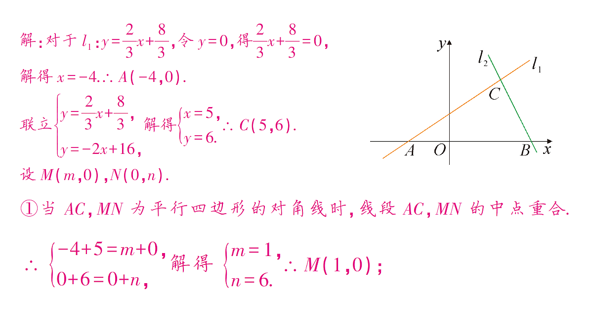 18454486第4页