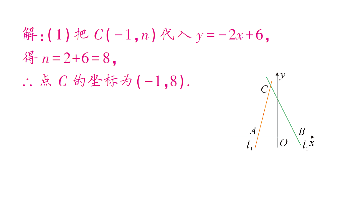 18454486第8页