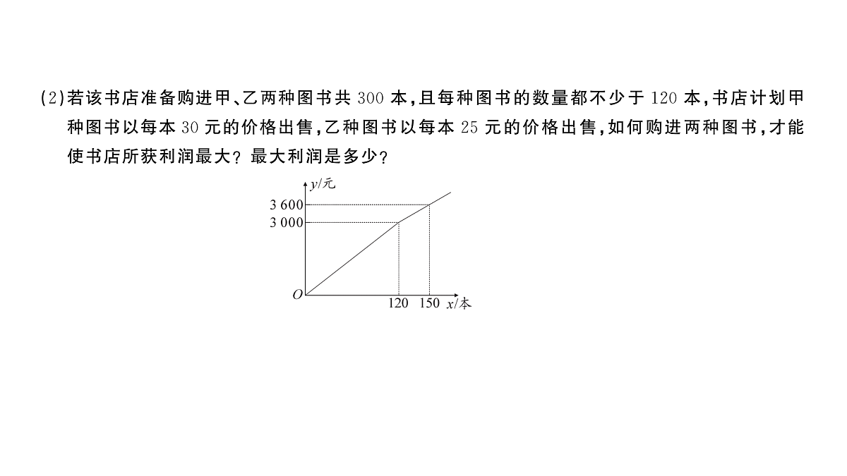 18454529第3页