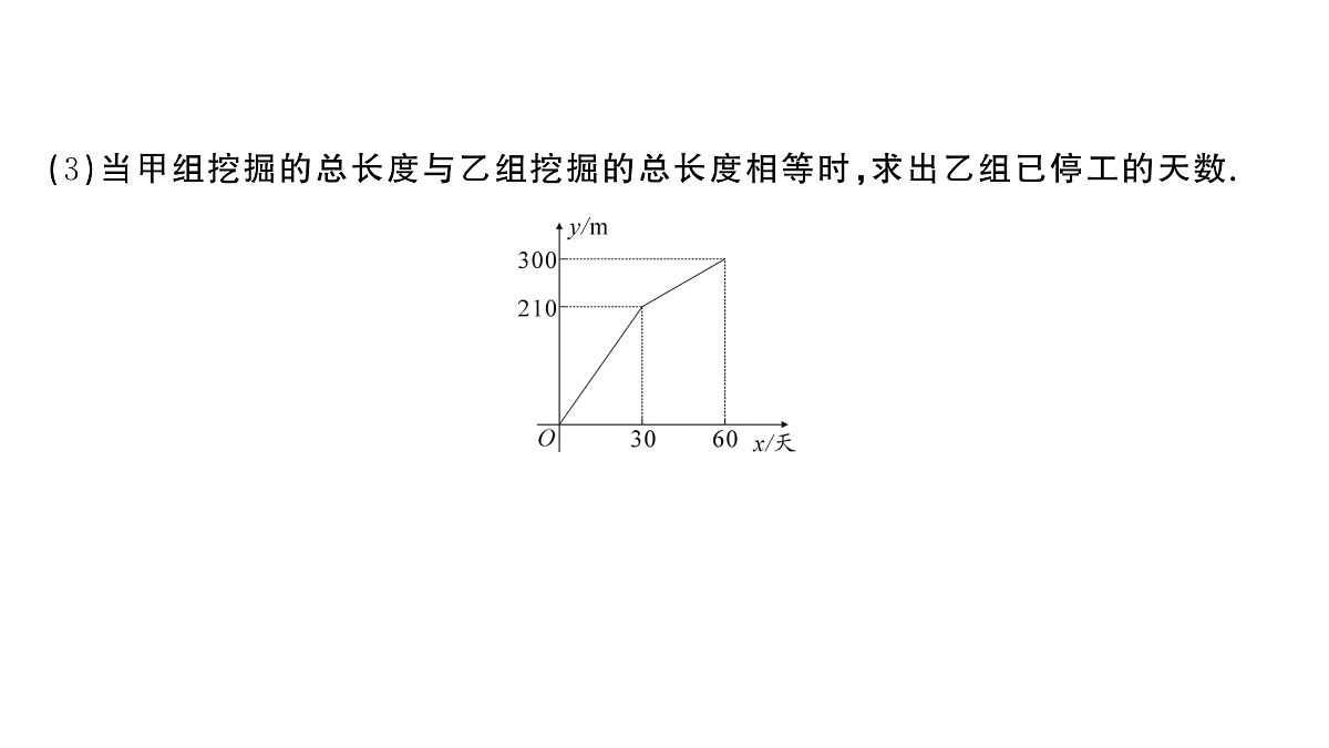 18454529第5页