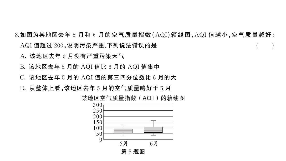 18454532第5页