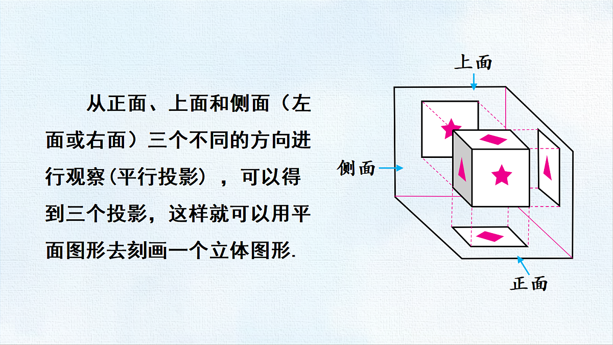 18454792第4页