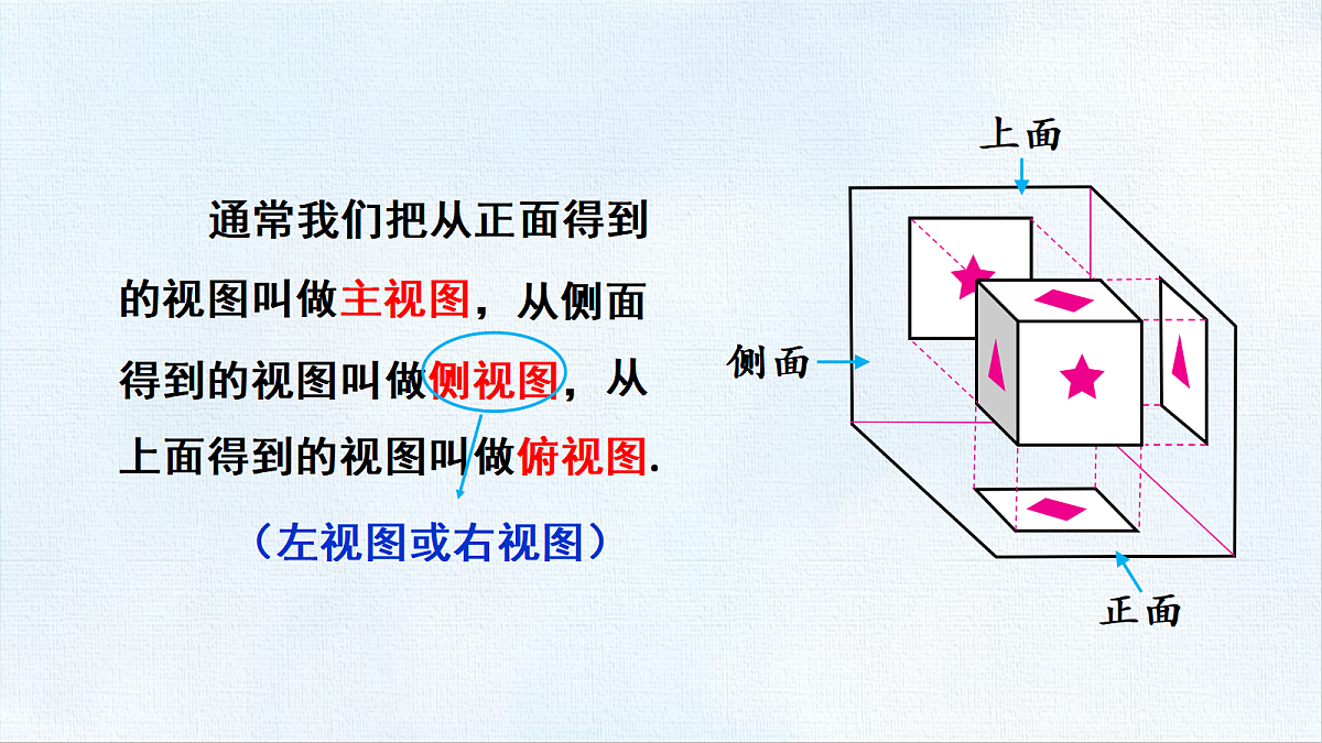 18454792第5页