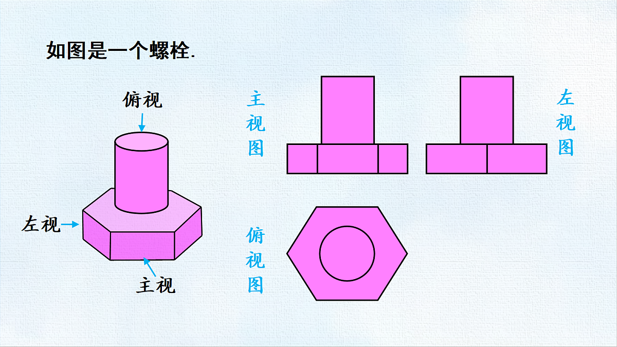 18454792第7页