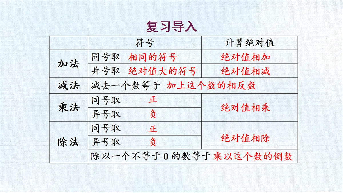 18454795第2页