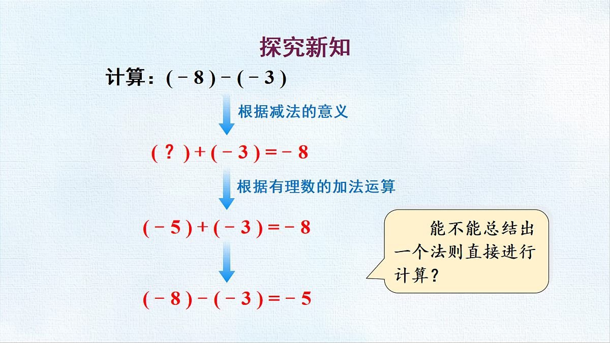 18454800第3页