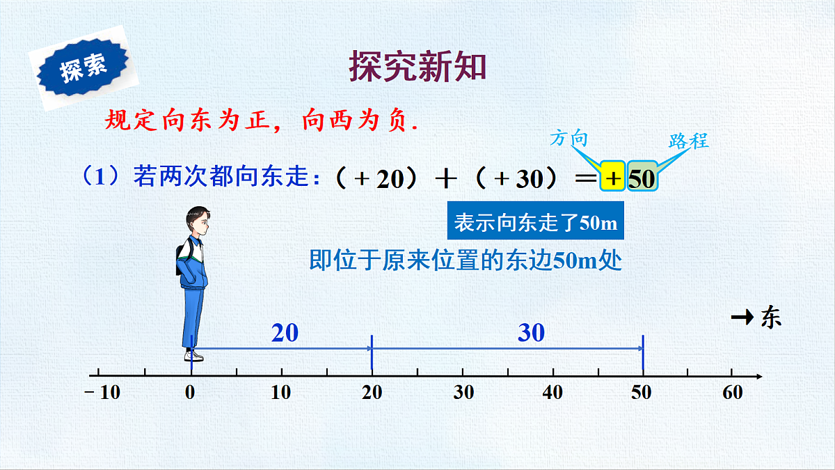 18454801第3页