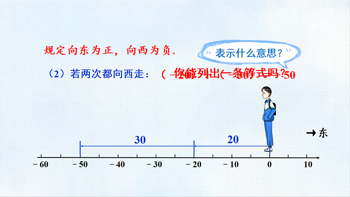 18454801第4页