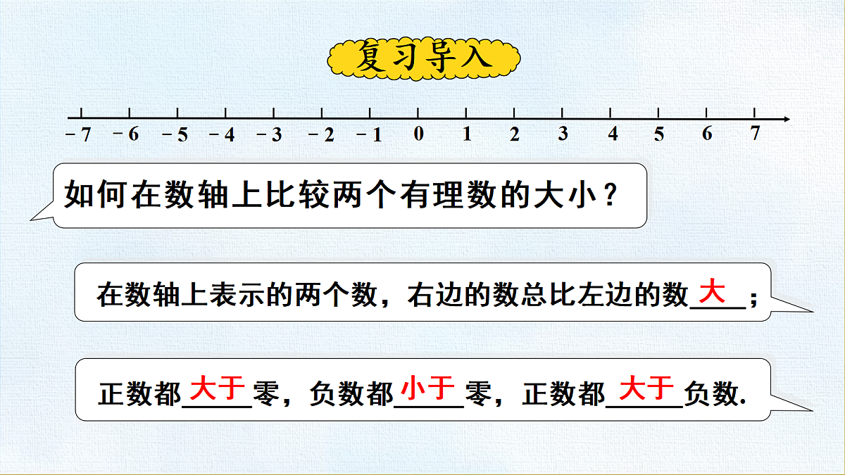 18454802第2页