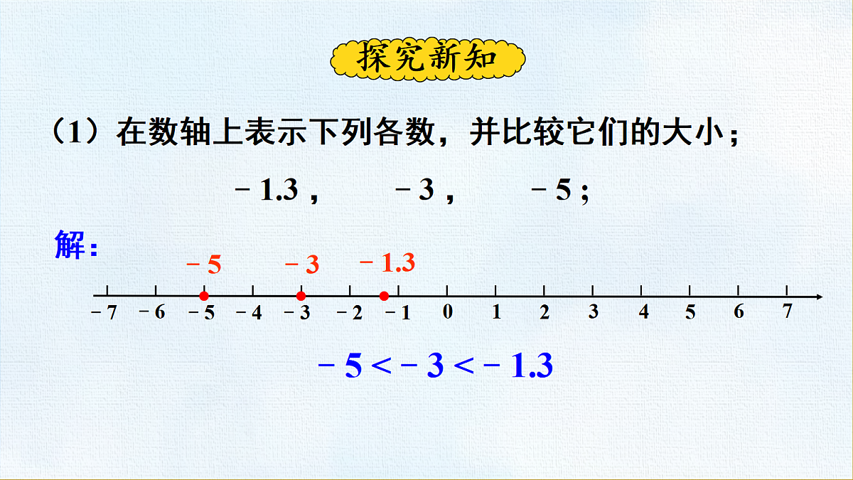 18454802第4页