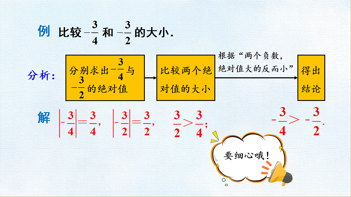 18454802第8页