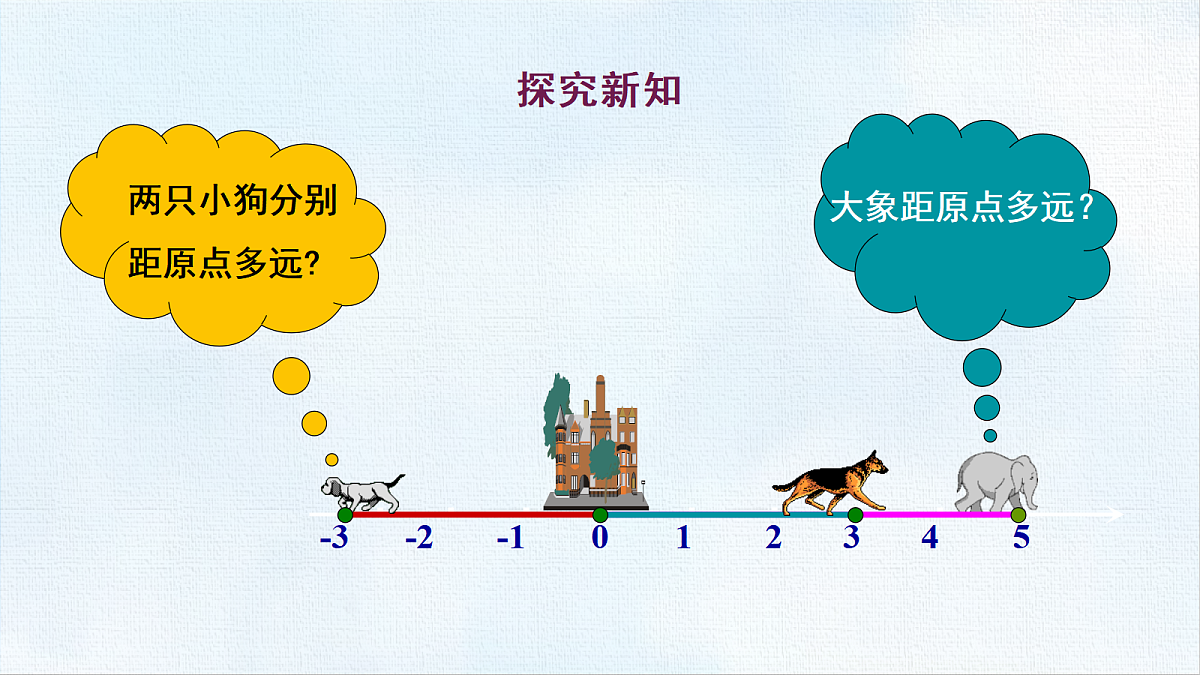 18454803第4页