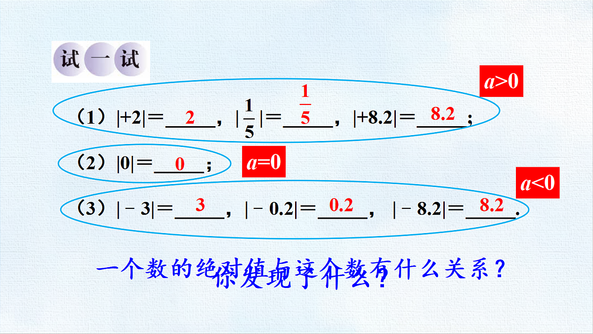 18454803第7页
