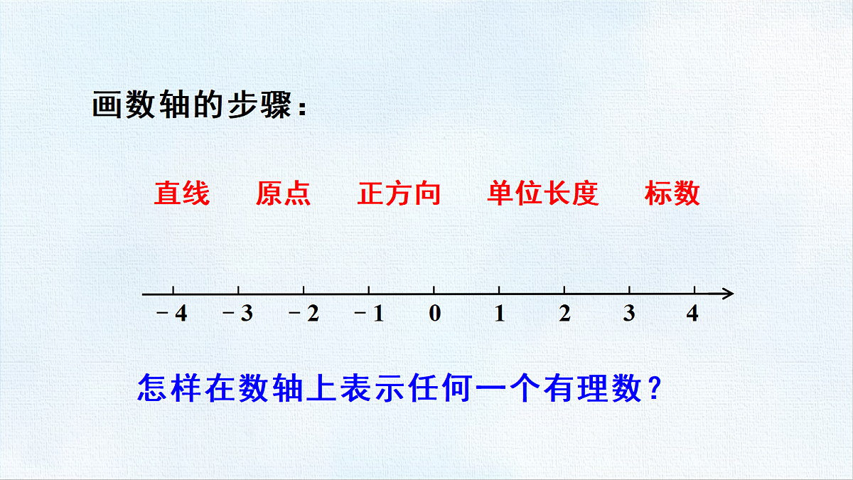 18454804第8页