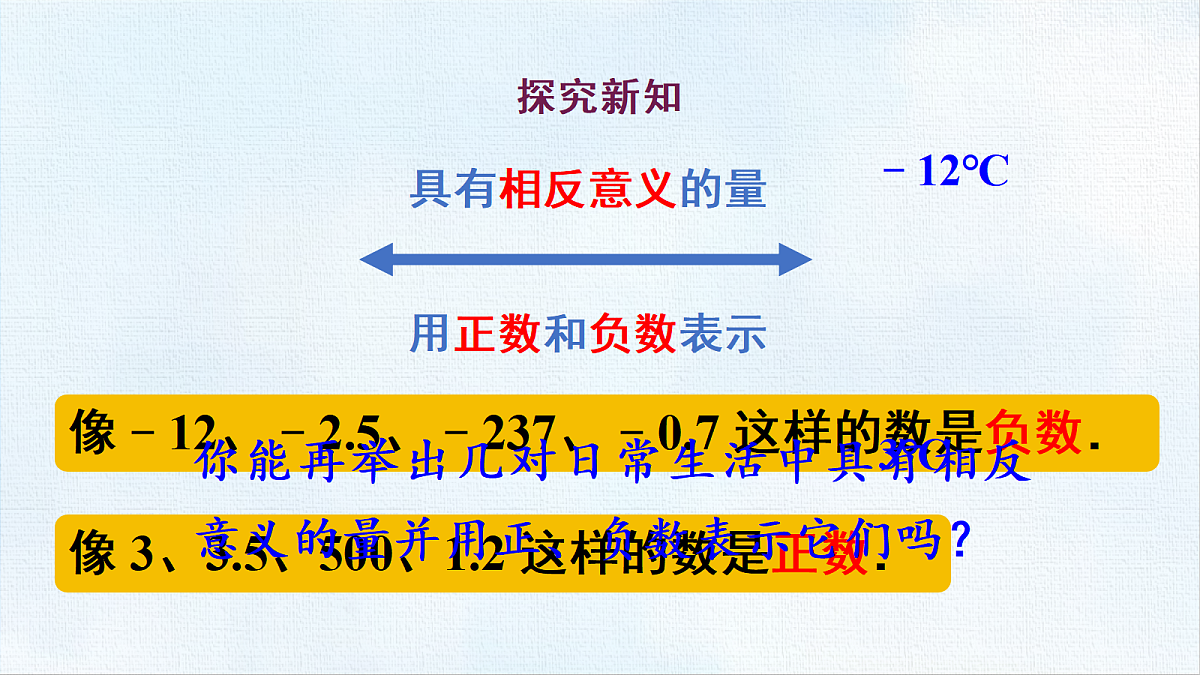 18454805第4页