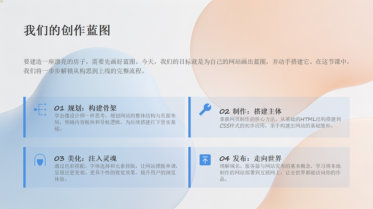 18454853第4页