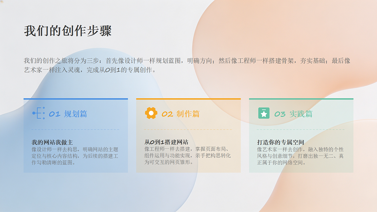 18454853第5页