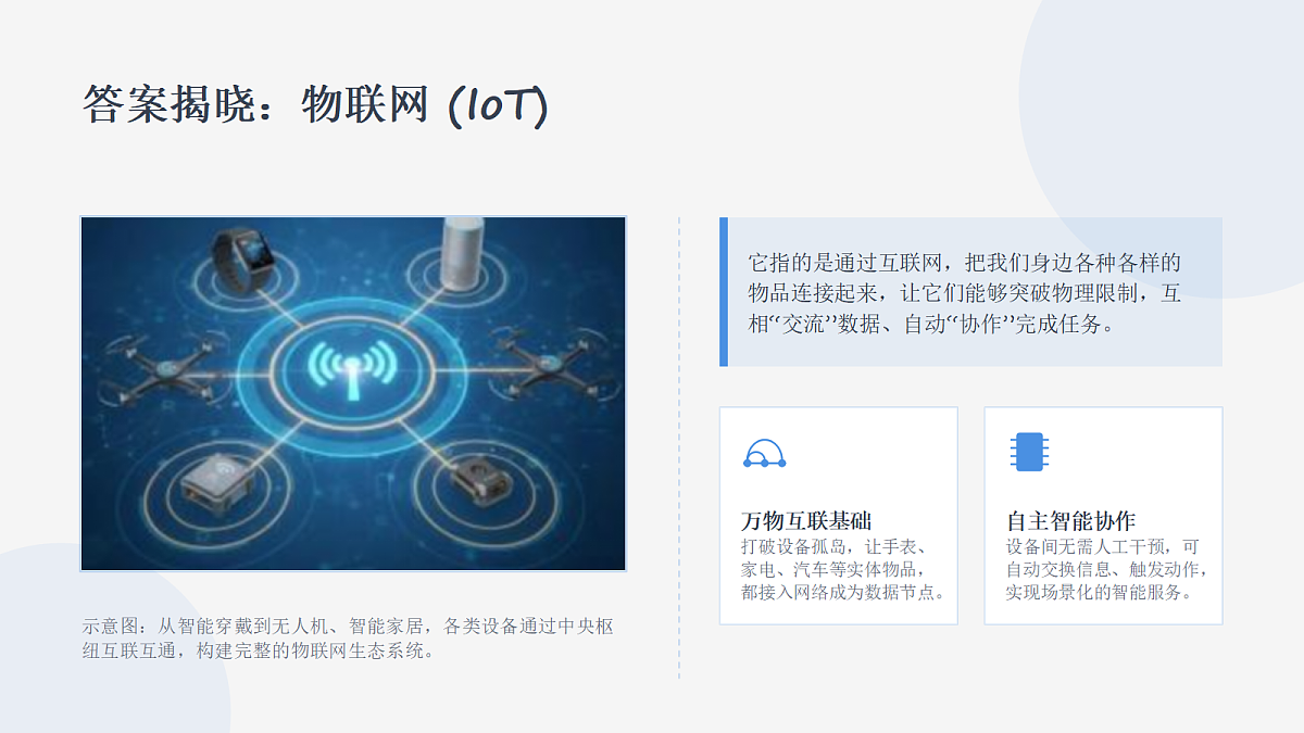 18454857第3页