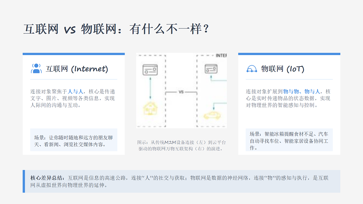 18454857第5页