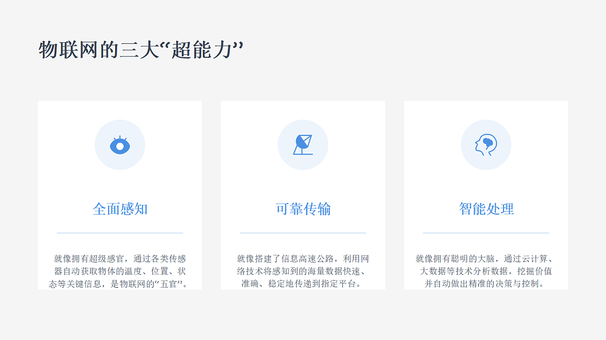 18454857第7页